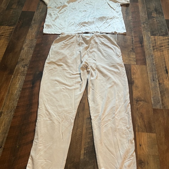 Pj Harlow set - Picture 6 of 9